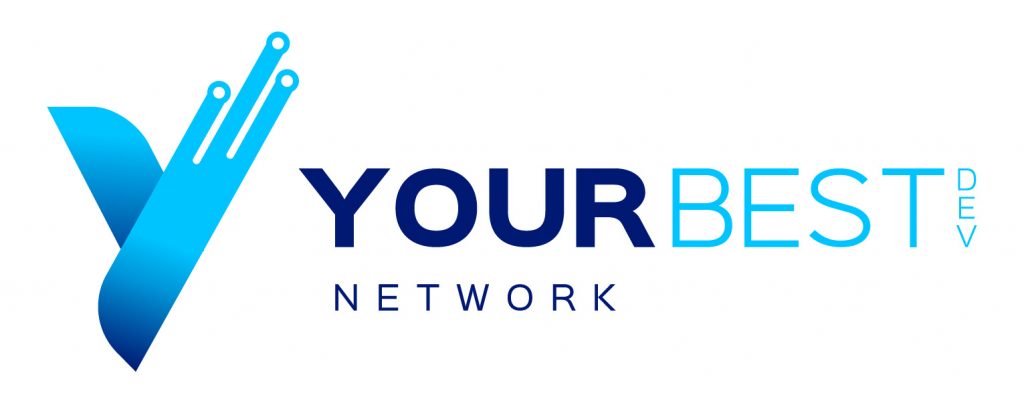 Your Best Dev Network